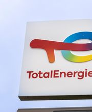 This is a picture representing NF074565 (FUELING) - SAS GPLTR