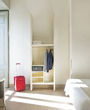 B&B HOTEL Napoli immagine 8