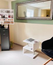 Contura Cosmetics Bild 10