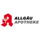 Allgäu-Apotheke