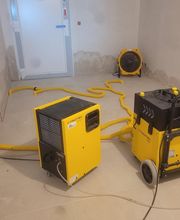 ACEOGREEN SA Bild 13