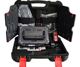 autel-mk906pro-autodiag-diagnostico-optima.jpg