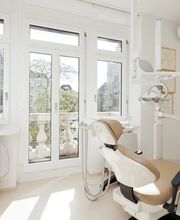 Bolliger Plattenbeläge GmbH Bild 7