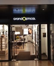 GrandOptical Amsterdam afbeelding 1