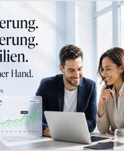 Finanzierung, Versicherung, Immobilien.png