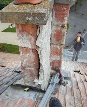 Vigneron Couverture image 15