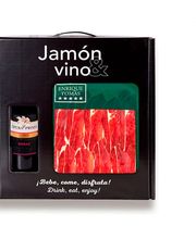 Cafetería Enrique Tomás imagen 13