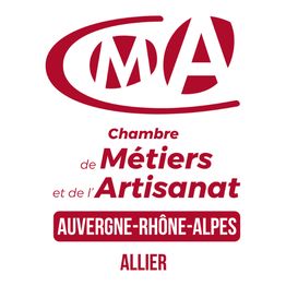 Chambre de Métiers et de l'Artisanat de l'Allier à Montluçon