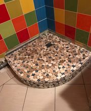 Ideal Batiment image 10