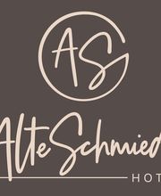 Aparthotel Alte Schmiede Dettelbach Bild 1