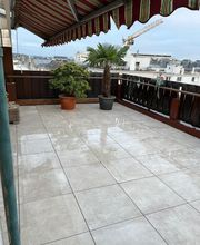 ESTA image 2
