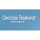 Reinhardt Christian