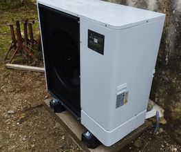 PACK ECO image 6