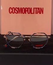 Opticien Nice - Optic 2000 image 12