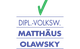 Olawsky Matthäus Steuerberater