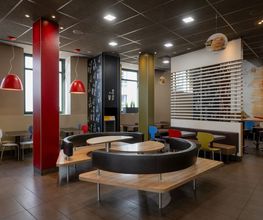McDonald's Bild 4
