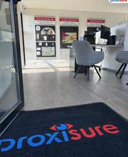 PROXISURE image 7