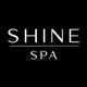 Shine Spa