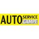 Autoservice Gampe