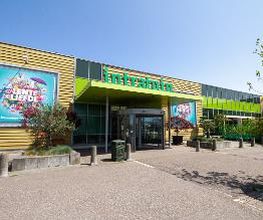 Intratuin 's Gravenzande afbeelding 1