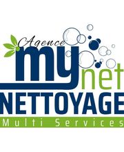 Mynet Nettoyage image 2