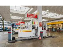 Shell Recharge Charging Station Bild 19