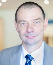 Rechtsanwaltskanzlei Andreas Rossin Bild 1