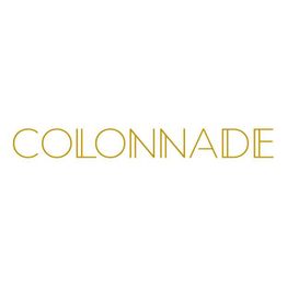 Colonnade