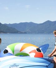 Camping Rivabella Bild 4