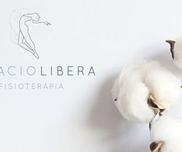 Espaciolibera-logoPortada.jpg