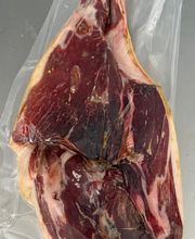 AROMAS DE IBERICO SL imagen 12