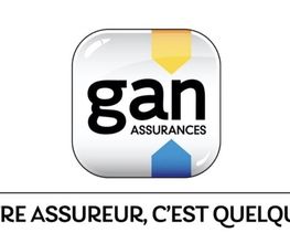 GAN ASSURANCES PROVINS CENTRE image 2