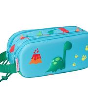 Holda.es - Tienda online informática, regalos y merchandising imagen 8