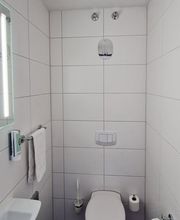 Garner Hotel Oberhausen by IHG Bild 14