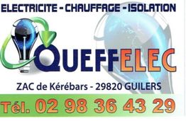 Queffelec