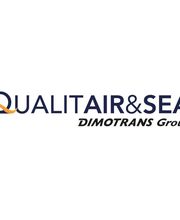 QUALITAIR&SEA DIMOTRANS Group Dijon image 3