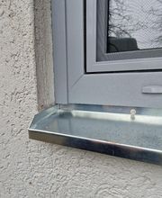Fenster Naumann GmbH Bild 2