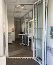 CREDIT AGRICOLE AVOINE image 2