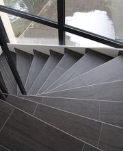 Mock Bau GmbH Bild 1