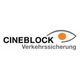 Cineblock Verkehrssicherung Hessen GmbH