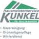 Hausmeisterservice Kunkel