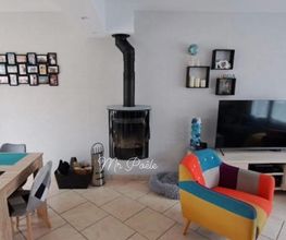 POELE image 11