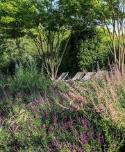 LES JARDINS SOTHYS image 6