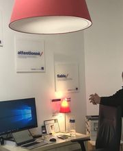 Axa Assurance Marc Blazy Agent Général image 5