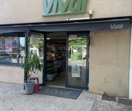 Vival image 4