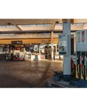 Shell Recharge Charging Station Bild 7