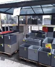 Bricomarché Commercy image 4