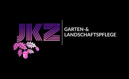 Stehle Gartenpflege