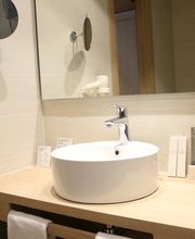 Occidental Alicante imagen 7