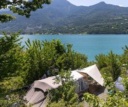 Camping Le Nautic image 11